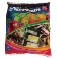  مجلسی نارتام - 1000 گرم بسته 100 عددی63648b404b67f11570